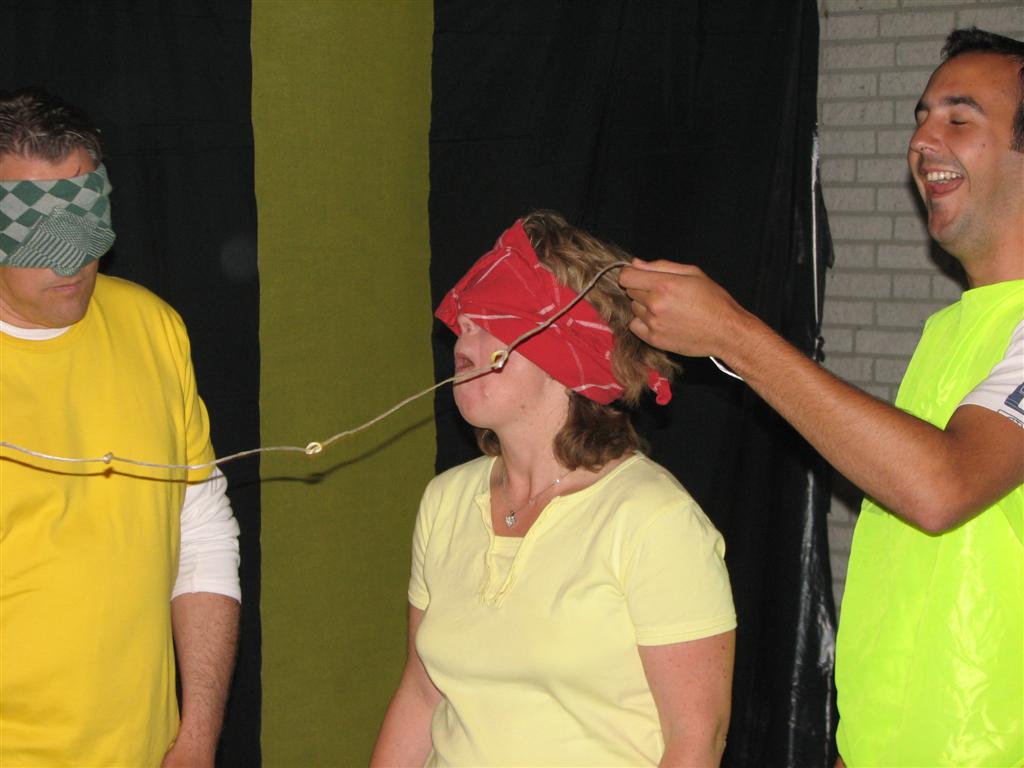 2008_06_14 duw_avond (139).jpg